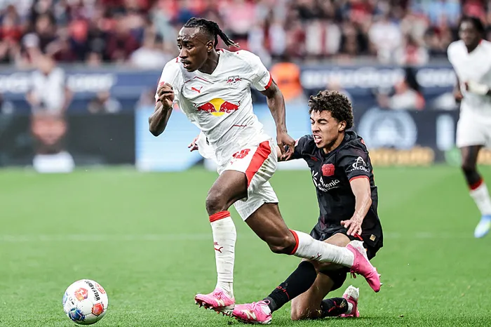 liverpool-yan-diomandeyi-transfer-etmek-istiyor-1780001098926.jpeg