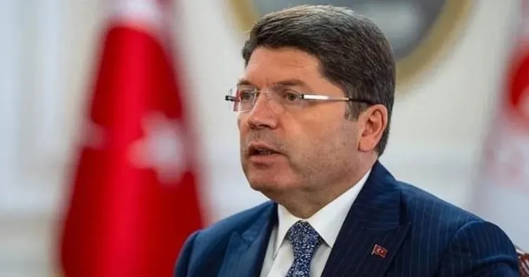 ‘Cezasızlık algısı ortadan kalkacak’