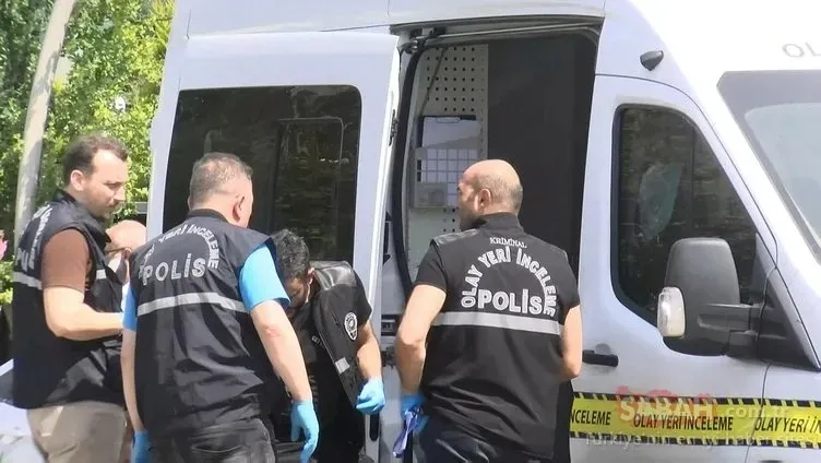 Halıya sarıp denize atmışlardı: Sedef Güler cinayetinde sanıklar hakim karşısında! Geldi, içti, öldü