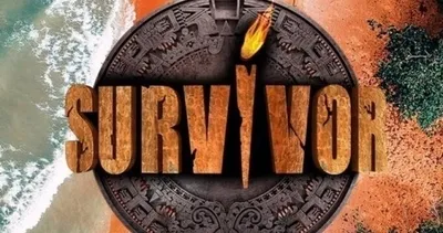 Survivor ödül oyunu kim kazandı, Justin Bieber konserine hangi takım gitti? Survivor ödül oyununda tansiyon yükseldi! 26 Mayıs 2022