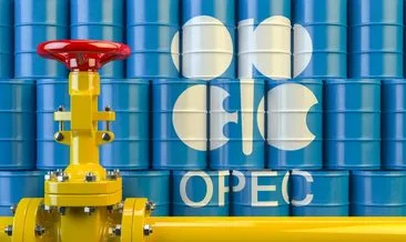OPEC+ üyelerinin yarınki toplantıda üretim politikalarını değiştirmeleri beklenmiyor