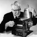 Fotokopi icar edildi