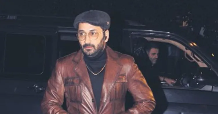 ‘Bu konuların zamanı değil’