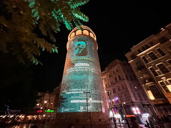 kahramanmaras-unesconun-edebiyat-sehri-oldu-1781864546685.jpeg