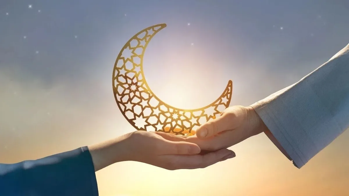 Fitre bayramda verilir mi, hükmü nedir? Diyanet ile cevaplandı! İşte 2026 fitre bedeli