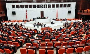 AK Parti Grup Başkanvekili Elitaş’tan KYK borcu açıklaması: Faizler siliniyor