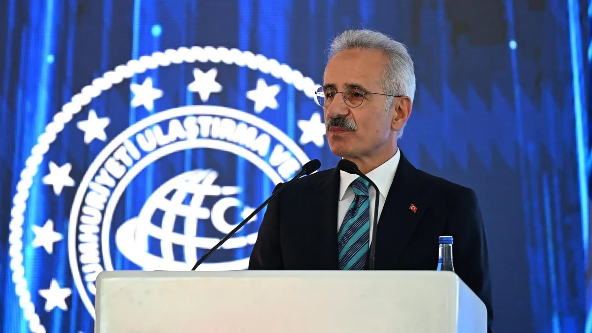 Amatör denizciliğe 47 milyon lira destek Amatör denizciliğe 47 milyon lira destek