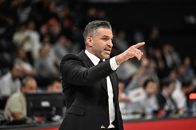besiktas-euroleaguede-13-yil-sonra-kazandi-maccabiyi-16-sayi-farkla-devirdi-1790803383844.jpg