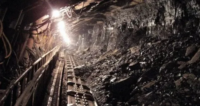 Maden işletmeleri 'rehabilitasyon bedeli' ödeyecek
