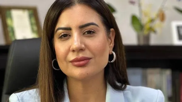 Alaattin Köseler Beykoz Mektubu