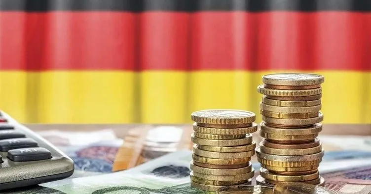 Almanya’da enflasyon isyanı! Yüzde 8 değil 800 hissediyoruz