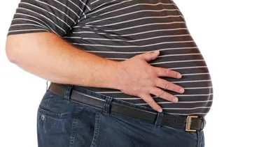 Bu gıdalar yedikçe zayıflatıyor! İşte obeziteyi önleyen süper gıdalar