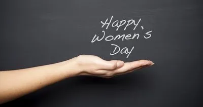 Dünya Kadınlar Günü ne zaman, hangi güne denk geliyor? 2022 Kadınlar Günü tarihçesi ve önemi