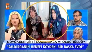 twitter aile sex bejne bejne