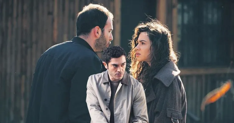 Mahir tabuttan kurtulabilecek mi?