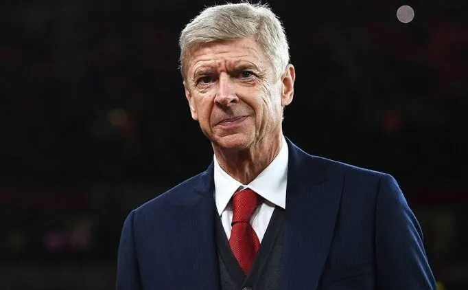 Listeye Türkiye'den tek isim girebildi! En iyi teknik direktörler...