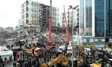 Galeria Sitesi’nin kolonlarının kesildiği iddia edilmişti! Havuzun görüntüsü ortaya çıktı #diyarbakir Galeria Sitesi’nin kolonlarının kesildiği iddia edilmişti! Havuzun görüntüsü ortaya çıktı #diyarbakir