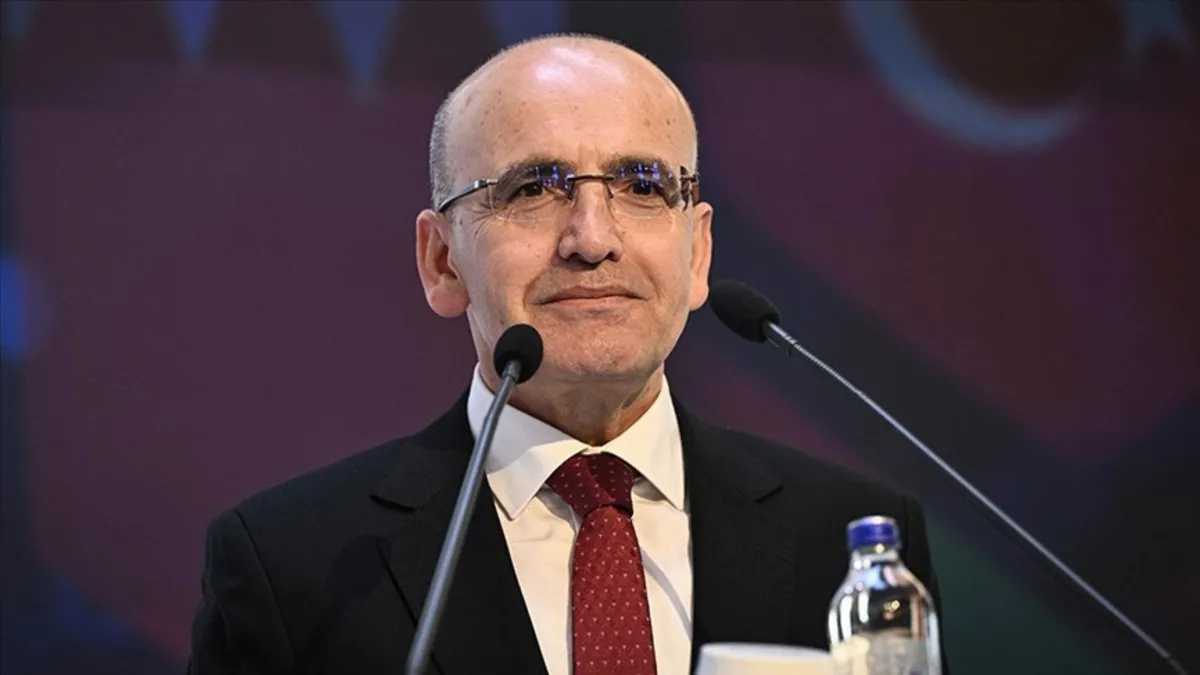 Dünya Bankası'ndan 1,67 milyar avro finansman: Kuzey Demir Yolu Geçişi Projesi için kullanılacak