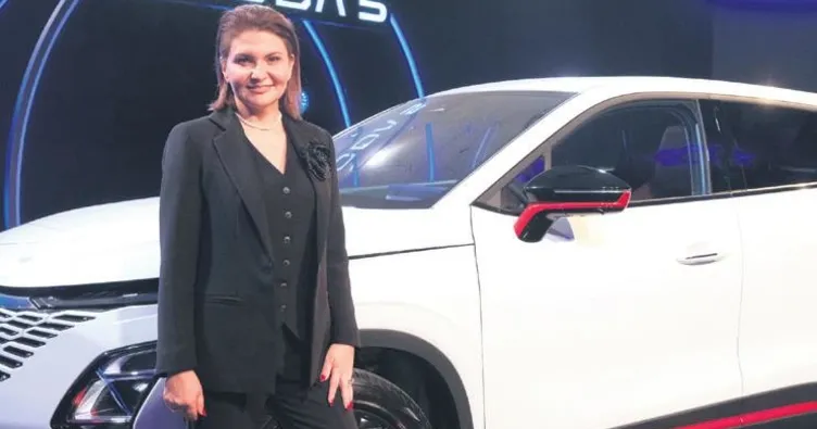 18 ilde 25 yetkili satıcısı var