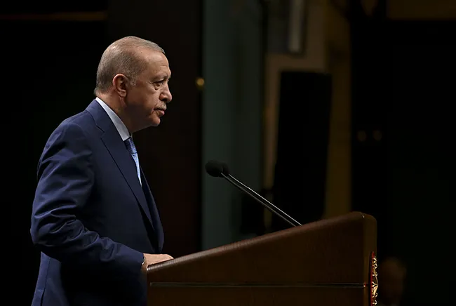 son-dakika-baskan-erdogandan-muhalefete-sert-tepki-ucuz-siyaset-pesinde-kosuyorlar-1779128690399.jpeg SON DAKİKA: Başkan Erdoğan’dan muhalefete sert tepki: Ucuz siyaset peşinde koşuyorlar...