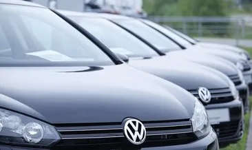 Volkswagen yeni otomobili Volkswagen ID’nin fotoğraflarını yayınladı! İşte Volkswagen ID hakkındaki detaylar...