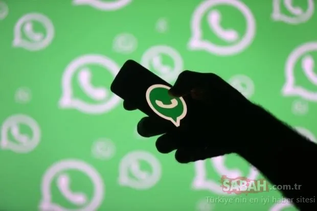 WhatsApp’tan tepki toplayacak özellik! Yeni sızıntılar ortaya çıktı