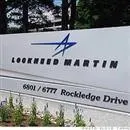 Lockheed rüşver verdiklerini açıkladı