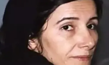 Tepe isme nokta operasyon