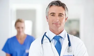 Borcun üstü çiziliyor