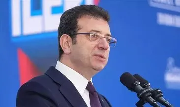 SON DAKİKA | MASAK rüşveti belgeledi! İşte İmamoğlu’nun rüşvet ağını teyit eden rapor: Paralar elden çekilip geri verildi