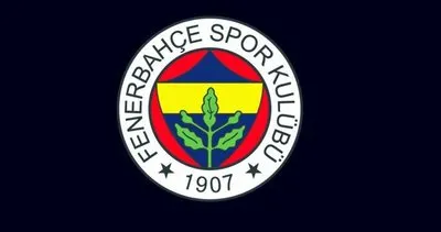 Jailson Fenerbahçe’den ayrılacak mı? Menajeri açıkladı