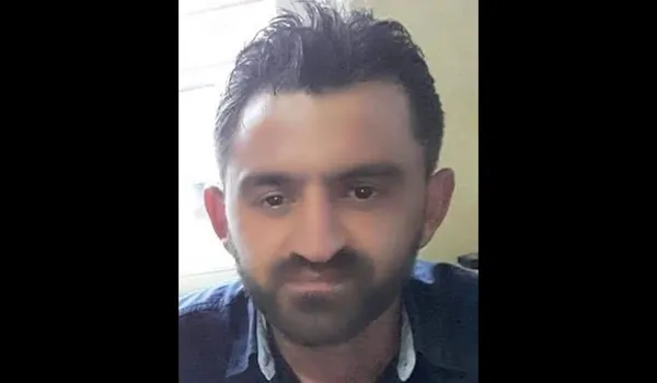 kastamonuda-ailelerin-kavgasi-kanli-bitti-yilmaz-fayizin-olumune-sebep-olan-bicak-tespit-edildi-oglumu-planlay-1790338077305.jpg