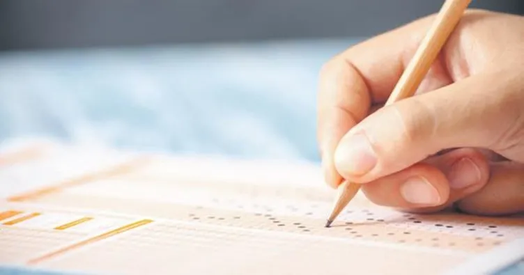 DGS’de kayıtlar yarın başlıyor