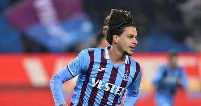 Enis Destan ingiltere yolcusu