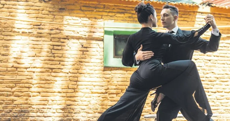 Gündelik hayatta saklı sanat