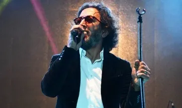 ‘Orkestra diken üstünde’