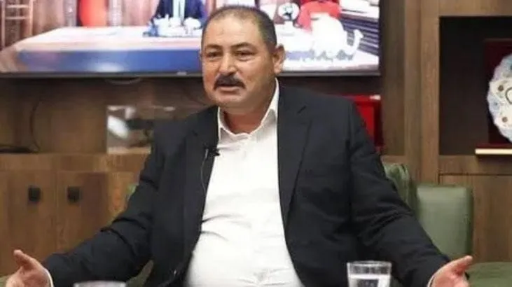 Belediye Başkanı’nı öldüren sanıktan şok savunma: Sadece ayaklarına ateş ettim…