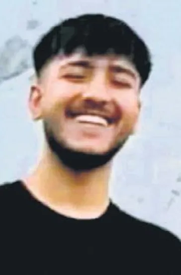 Arkadaş kavgası ölümle bitti