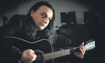 90’lar rüzgârı Kırdar’la esecek