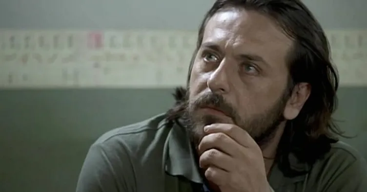 Son dakika: Ünlü oyuncu Luran Ahmeti, koronavirüse yenildi