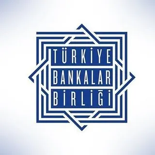 TBB'den depremden etkilenen banka müşterilerine ilişkin karar