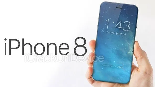 İşte Apple'ın son bombası