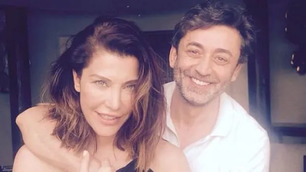 Magazin Gündeminden Başlıklar 19 Eylül 2015