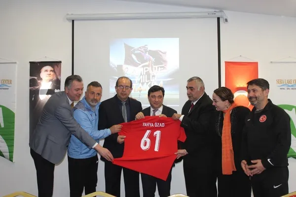 eaff-2025-uluslar-a-ligi-ampute-futbol-turnuvasi-sponsoru-sera-lake-center-oldu-1739095963993.jpg