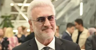 Tamer Karadağlı’nın Devlet Tiyatroları’na dokunuşu belli oluyor... Devlet Tiyatroları destan yazdı!