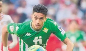 Marc Bartra imzaya geliyor