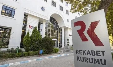 Rekabet Kurumu’ndan BİM’e soruşturma