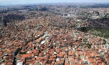 Son dakika haberi | Ünlü profesörden İstanbul depremi açıklaması! İstanbul’da en fazla etkilenecek yerlere işaret etti