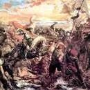 Varna Savaşı kazanıldı