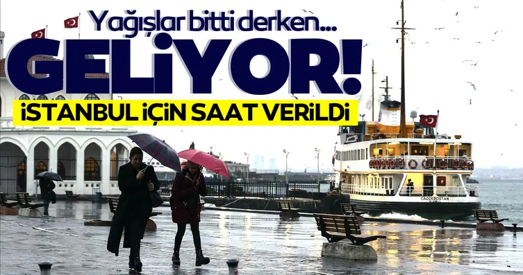 yagislar-bitti-derken-meteorolojiden-istanbul-icin-son-dakika-hava-durumu-ve-saganak-yagis-uyarisi-1614404905966.jpg